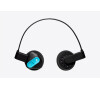 Bluetooth headset pro lyžaře Supertooth SLEDDO
