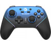 GameSir Super Nova Nightfall Blue