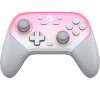 GameSir Super Nova Whipped Pink