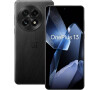Mobilní telefon OnePlus 13 5G 512GB Black Eclipse