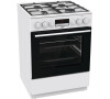 Kombinovan spork MORA K 8668 B1W6
