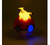 Pokémon - Pikachu