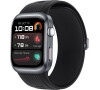 Smart hodinky HUAWEI Watch D2 Black