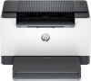 HP LaserJet / M209d / Tisk / Laser / A4 / USB (8J9L0F#B19)