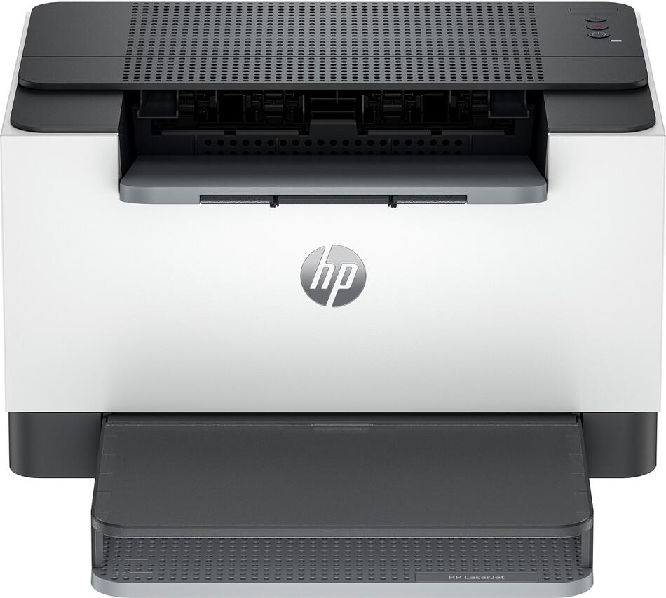 Tiskárna laserová HP LaserJet M209d