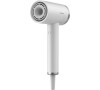 Xiaomi High-speed Ionic Hair Dryer EU