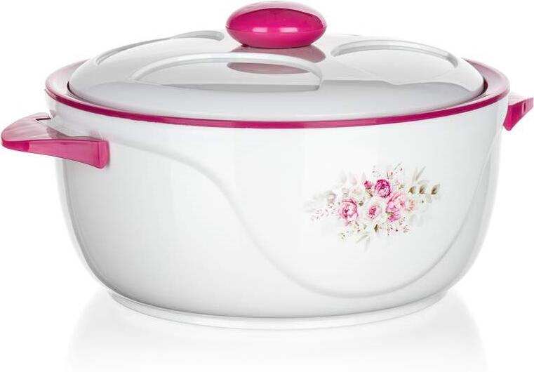 BANQUET Termohrnec s poklicí ROSE 1,5 l (15975156)