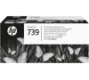 HP Inc. HP 739 DesignJet Printhead Replacement Kit (498N0A)