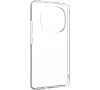 Fixed kryt XRNote 14 Pro+ 5G FIXTCC-1433