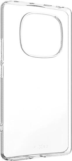 Fixed kryt XRN 14 Pro 4G FIXTCC-1542-TR