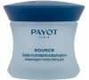 Pleťový gel PAYOT Source Adaptogen Moisturising Gel, 50 ml