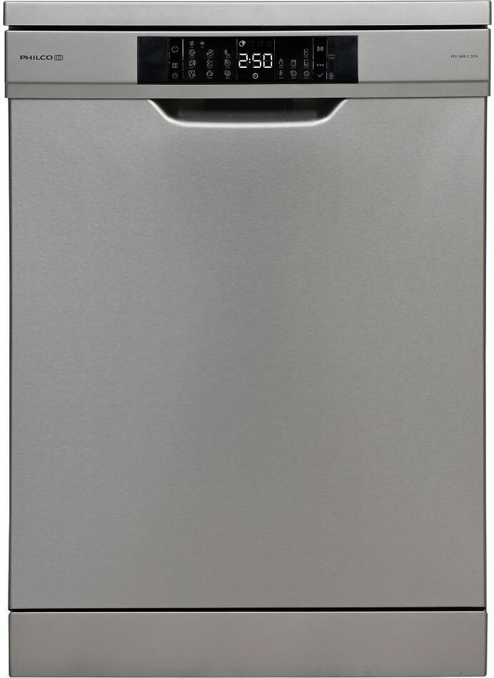 Myčka Philco PDI 1468 C 3OX
