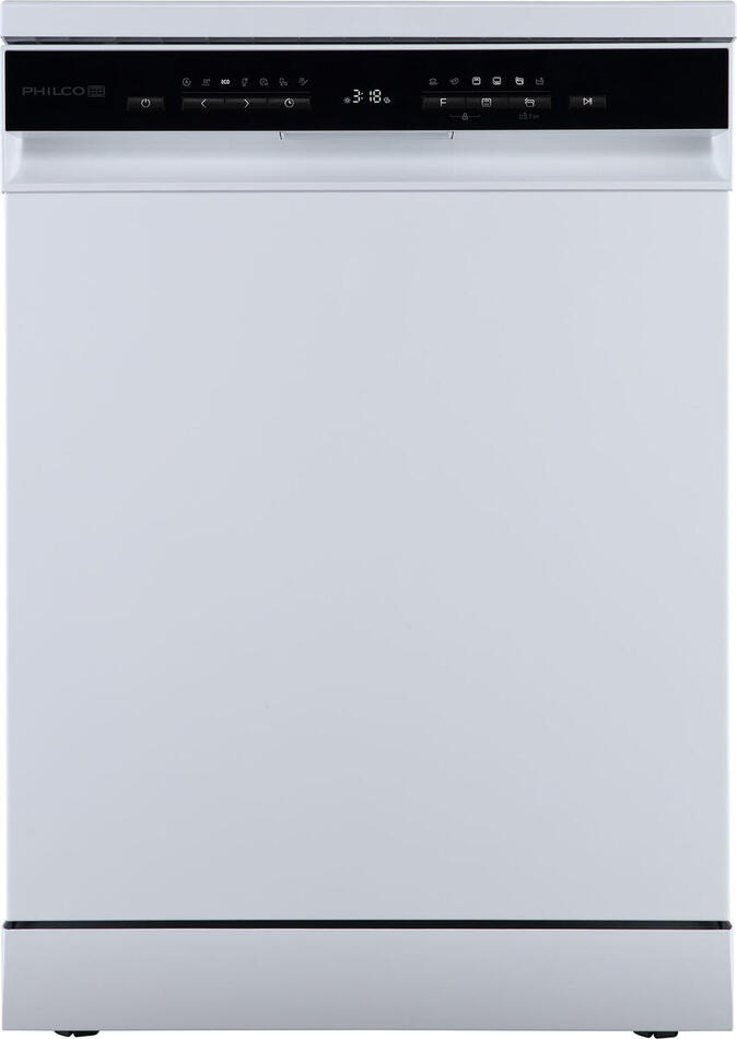 Myčka Philco PD 1468 DOW