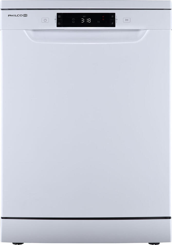 Myčka Philco PDI 1468 COW