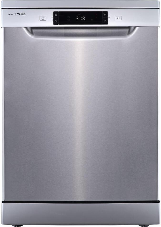 Myčka Philco PDI 1468 COX