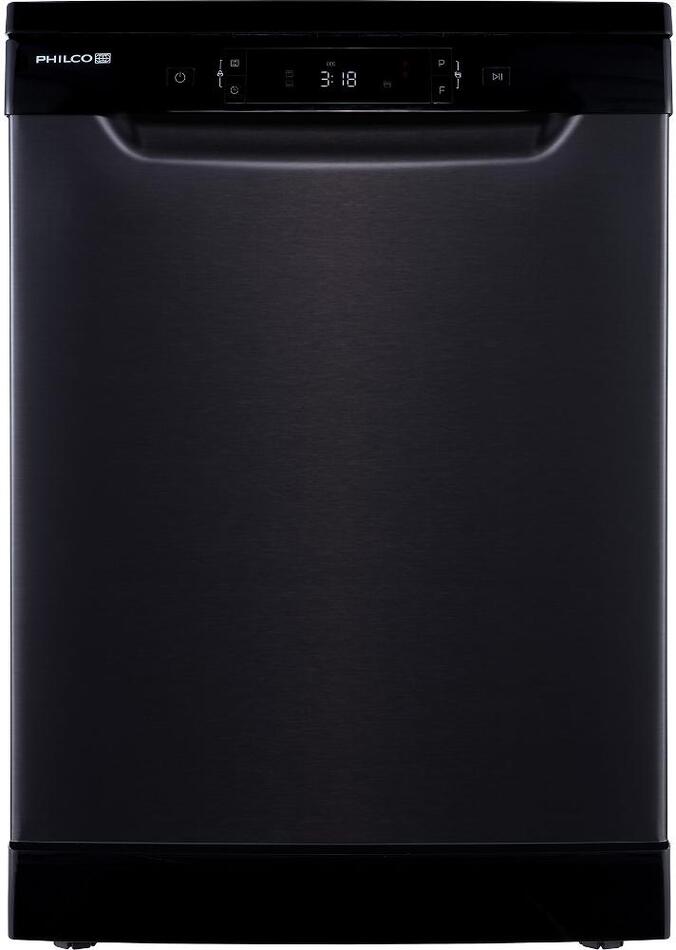 Myčka Philco PDI 1468 CODX