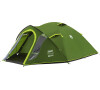 Stan Coleman Darwin 3 BlackOut