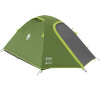 Coleman Darwin 2 BlackOut