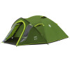 Coleman Darwin 4 BlackOut