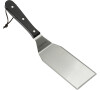 Campingaz Plancha Spatula