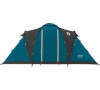 Stan Coleman Spruce Falls 4