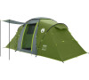 Coleman Spruce Falls 4 BlackOut