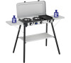 Campingaz Vařič CK2 MULTI-COOK PLUS