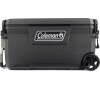 Coleman CONVOY 100QT (s kolečky)