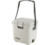 Coleman COLEMAN PRO 25QT