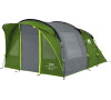 Coleman Rocky Mountain 5 BlackOut