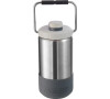 Termoska JUG Coleman PRO 1,8 l