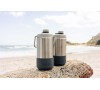 Termoska JUG Coleman PRO 3,7 l