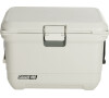 Coleman COLEMAN PRO 45QT