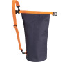Sevylor DRY BAG 10L