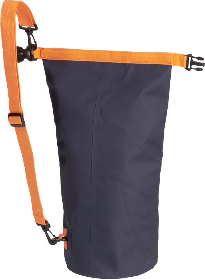 Sevylor DRY BAG 10L