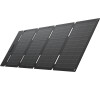 EcoFlow 45W přenosný solární panel (Typ-C)