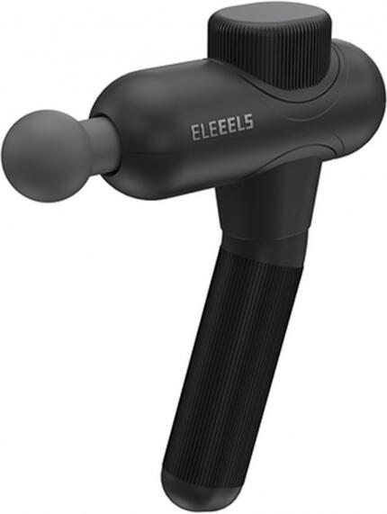 ELEEELS - X3 Masážní pistole