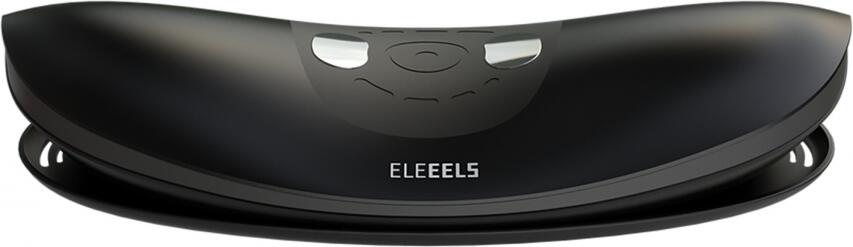 ELEEELS - R4 Víceúhlový masážní přístroj na záda
