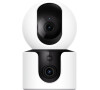 Xiaomi Smart Camera C300 Dual EU