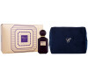 Parfémovaná voda Chopard Imperiale Iris Malika, 100 ml
