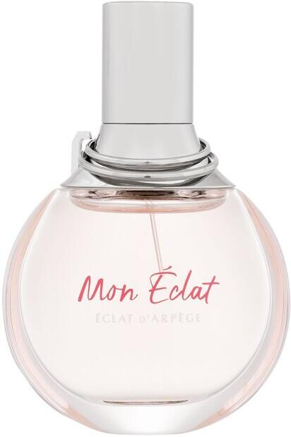 Parfémovaná voda Lanvin Éclat d'Arpege Mon Éclat, 30 ml