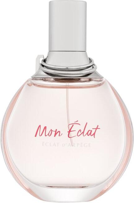 Parfémovaná voda Lanvin Éclat d'Arpege Mon Éclat, 50 ml