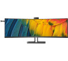 Monitor Philips 45B1U6900CH (45B1U6900CH/00)