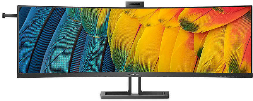 Monitor Philips 45B1U6900CH (45B1U6900CH/00)