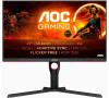 Monitor AOC Q27G3XMN/BK