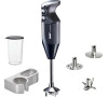 Mixér tyčový BAMIX Mono mixér typu C 200 W černá