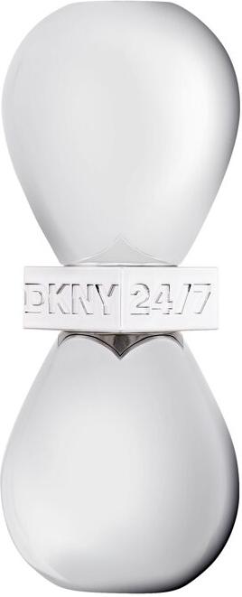 Parfémovaná voda DKNY DKNY 24/7, 50 ml