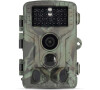 Wildlife Camera NEDIS WCAM180GN