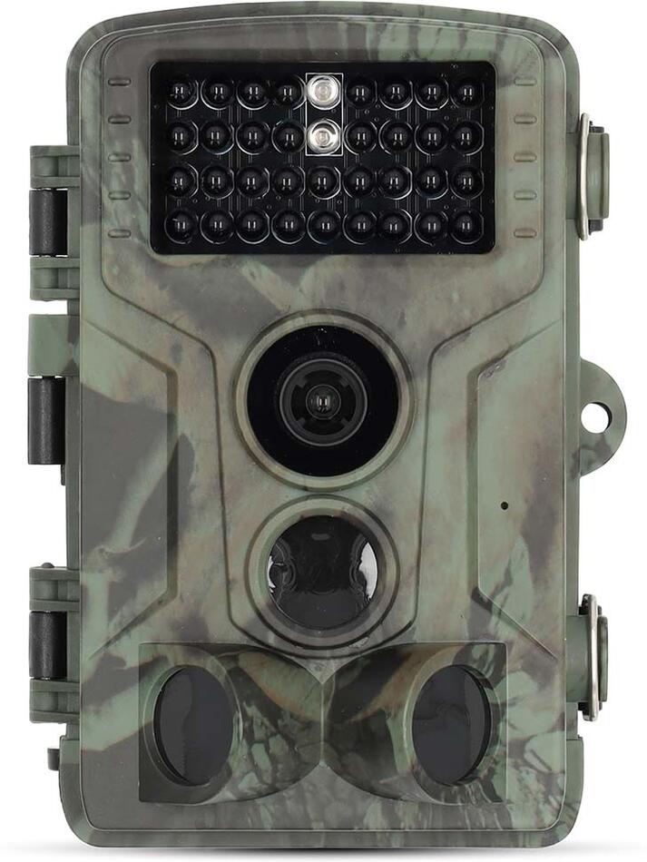 Wildlife Camera NEDIS WCAM180GN