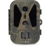 Wildlife Camera NEDIS WCAM280GN